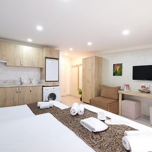 Loren Hotel&Suites
